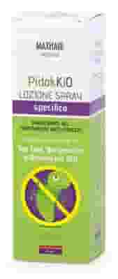 MAXHAIR VEGETAL PIDOKKIO SPRAY 100 ML