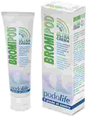 BROMIPOD ULTRA CREMA 100 ML