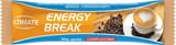ULTIMATE ENERGY BREAK CAPPUCCINO 30 G