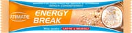 ULTIMATE ENERGY BREAK LATTE E MUESLI 30 G