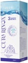 CURALIFE CURARINOX IPERTONICA 3% 50 ML
