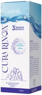 CURALIFE CURARINOX IPERTONICA 3% 50 ML