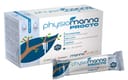 PHYSIOMANNA PROCTO 14 BUSTE