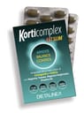 DIETALINEA KORTICOMPLEX FAT SLIM 30 COMPRESSE