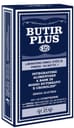 BUTIR PLUS 15 + 15 COMPRESSE SENZA GLUTINE