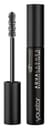 YOUSTAR AQUALASHES MASCARA CIGLIA LUNGHE E VOLUMINOSE