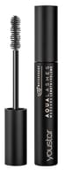 YOUSTAR AQUALASHES MASCARA CIGLIA LUNGHE E VOLUMINOSE