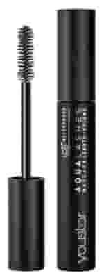 YOUSTAR AQUALASHES MASCARA CIGLIA LUNGHE E VOLUMINOSE