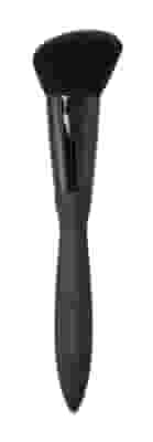 YOUSTAR BLACK SERIES PENNELLO 02 BLUSH & TERRA