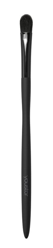 YOUSTAR BLACK SERIES PENNELLO 05 CORRETTORE