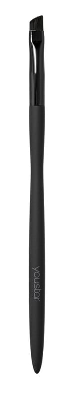 YOUSTAR BLACK SERIES PENNELLO 04 EYELINER & SOPRACCIGLIA