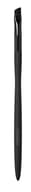 YOUSTAR BLACK SERIES PENNELLO 04 EYELINER & SOPRACCIGLIA