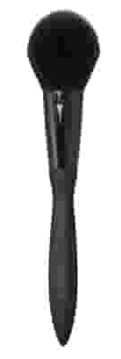 YOUSTAR BLACK SERIES PENNELLO 01 FARD