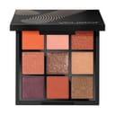 YOUSTAR BOHO GLAM PALETTE OMBRETTI 01 HIPPIE CHICKS