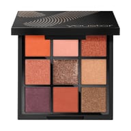 YOUSTAR BOHO GLAM PALETTE OMBRETTI 01 HIPPIE CHICKS