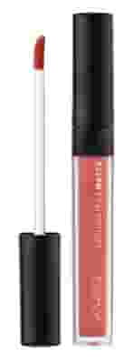 YOUSTAR LIQUIDLIPS MATTE ROSSETTO 04 ROSA NUDE SCURO