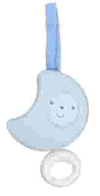 CHICCO GIOCO FD CARILLON LUNA BLU