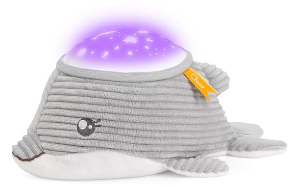 CHICCO GIOCO FD DELFINO DOLCE NOTTE