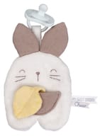 CHICCO GIOCO MY SWEET DOUDOU DOUDOU CONIGLIETTO