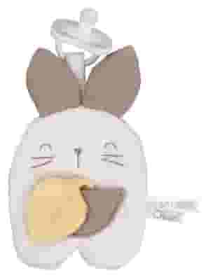 CHICCO GIOCO MY SWEET DOUDOU DOUDOU CONIGLIETTO