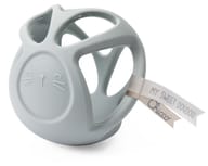 CHICCO GIOCO MY SWEET DOUDOU PALLA MORBIDA CONIGLIETTO