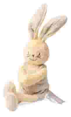 CHICCO GIOCO MY SWEET DOUDOU TENERO CONIGLIETTO