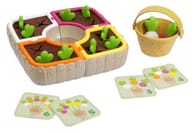 CHICCO GIOCO S2P ORTO