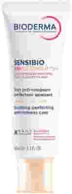 SENSIBIO AR+ CC CREAM SPF50+ LIGHT 40 ML