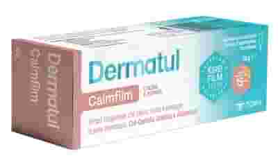 DERMATUL CALMFILM 50 G