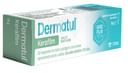 DERMATUL KERAFILM 10 G