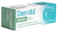 DERMATUL KERAFILM 10 G