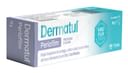 DERMATUL PERIOFILM 10 G