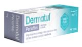 DERMATUL PERIOFILM 10 G