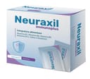 NEURAXIL IMMUNOPLUS 30 BUSTINE DA 3,5 G