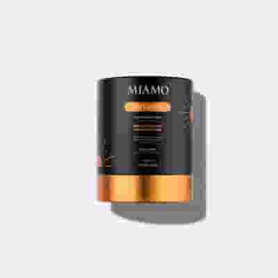 MIAMO EXPERTISE NUTRAIUVENS SKIN DEFENSE 30 STICK