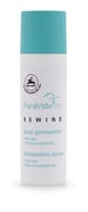 SIERO PREVENTIVO ANTIAGE 30 ML