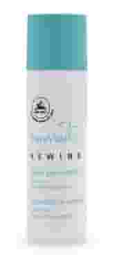 SIERO PREVENTIVO ANTIAGE 30 ML