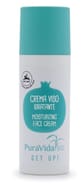 CREMA VISO IDRATANTE 50 ML