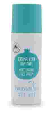 CREMA VISO IDRATANTE 50 ML