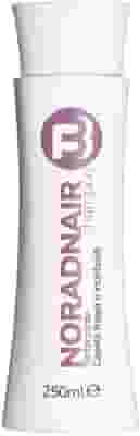 NORAD NAIR SHAMPOO 250 ML