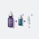 MIAMO 2026 COFANETTO FILL&LIFT COLLAGEN BOOST INTENSE SERUM 30 ML + MULTI PEPTIDE 20% LIFTING SERUM 10 ML + EPIGENAGE SHOT 1 ML