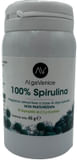 ALGA VENICE 100% SPIRULINA 90 SUPERGELEE