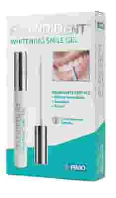 SPLENDIDENT WHITENING SMILE GEL 12 ML