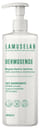 LAMUSELAB DERMOSENSE BAGNO DOCCIA PELLE SENSIBILE 400 ML