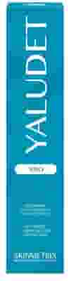 YALUDET VISO DETERGENTE 200 ML