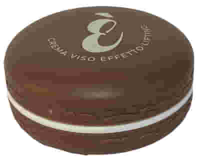 05 E' CREMA VISO LIFTING 30 ML