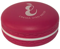 06 E' CREMA VISO DETOX 30 ML