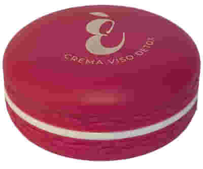 06 E' CREMA VISO DETOX 30 ML