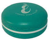 07 E' CREMA VISO FILLER 30 ML