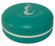 07 E' CREMA VISO FILLER 30 ML